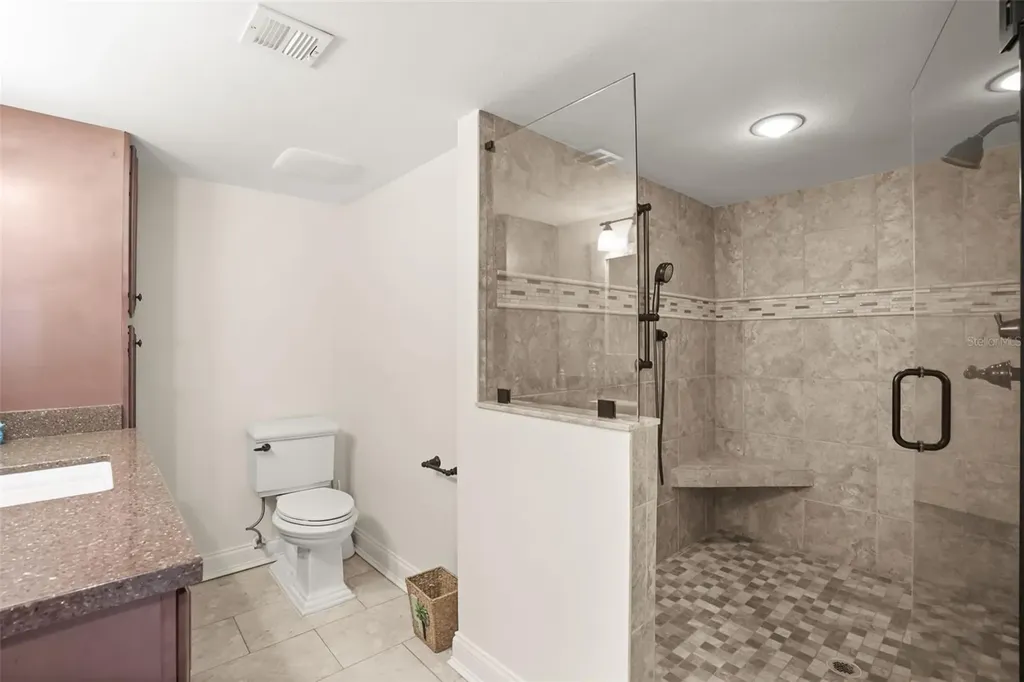 5207 S Atlantic Avenue New Smyrna Beach FL 32169