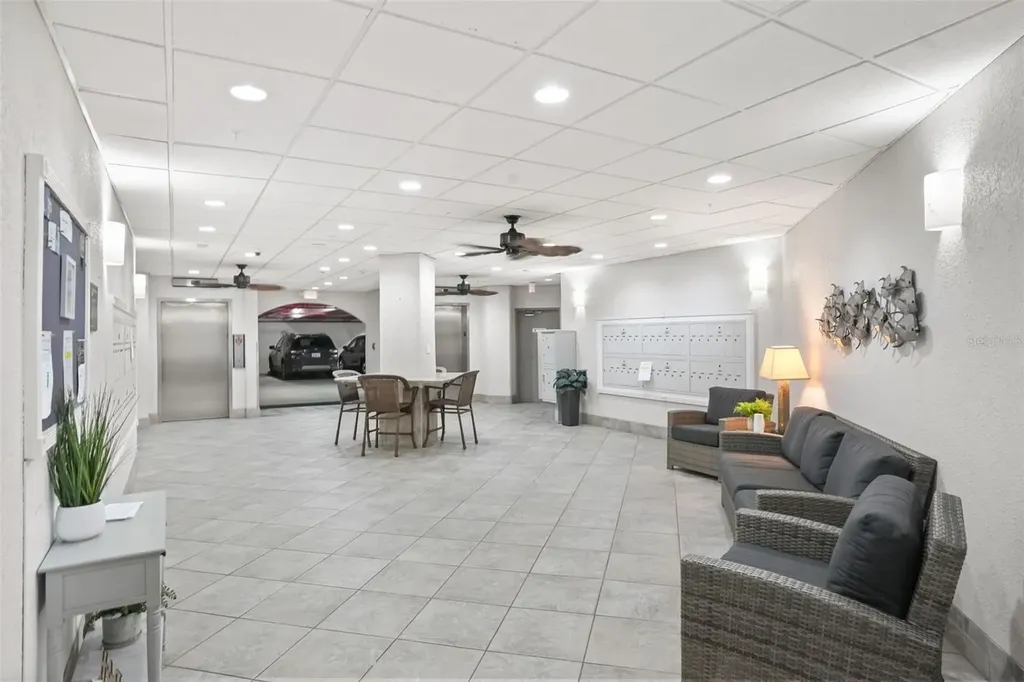 5207 S Atlantic Avenue New Smyrna Beach FL 32169