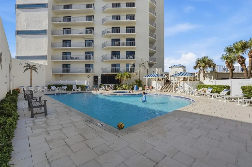 5207 S Atlantic Avenue New Smyrna Beach FL 32169