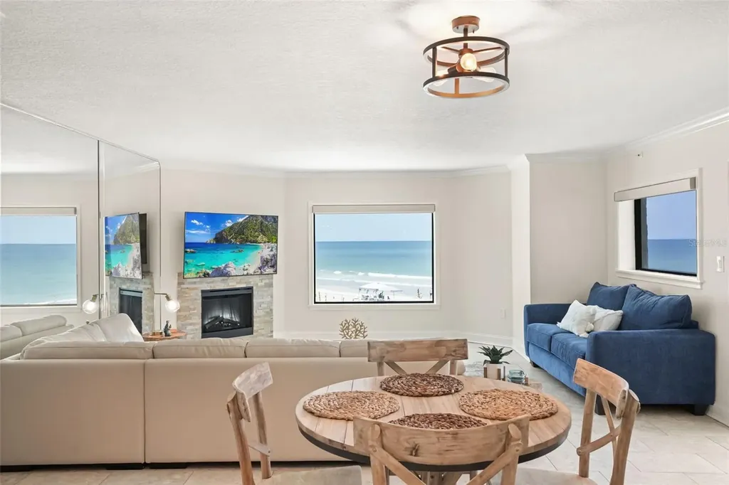 5207 S Atlantic Avenue New Smyrna Beach FL 32169
