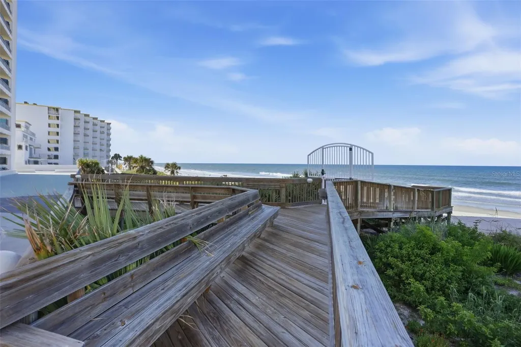 5207 S Atlantic Avenue New Smyrna Beach FL 32169