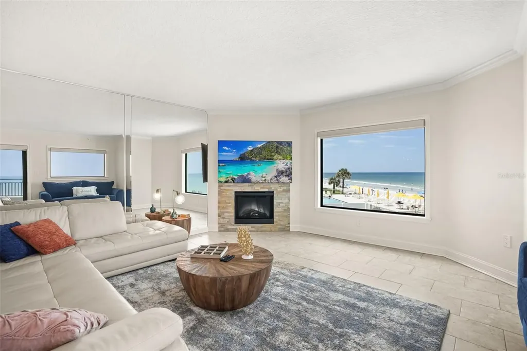 5207 S Atlantic Avenue New Smyrna Beach FL 32169