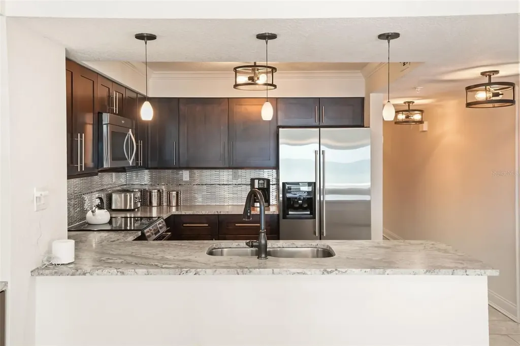 5207 S Atlantic Avenue New Smyrna Beach FL 32169