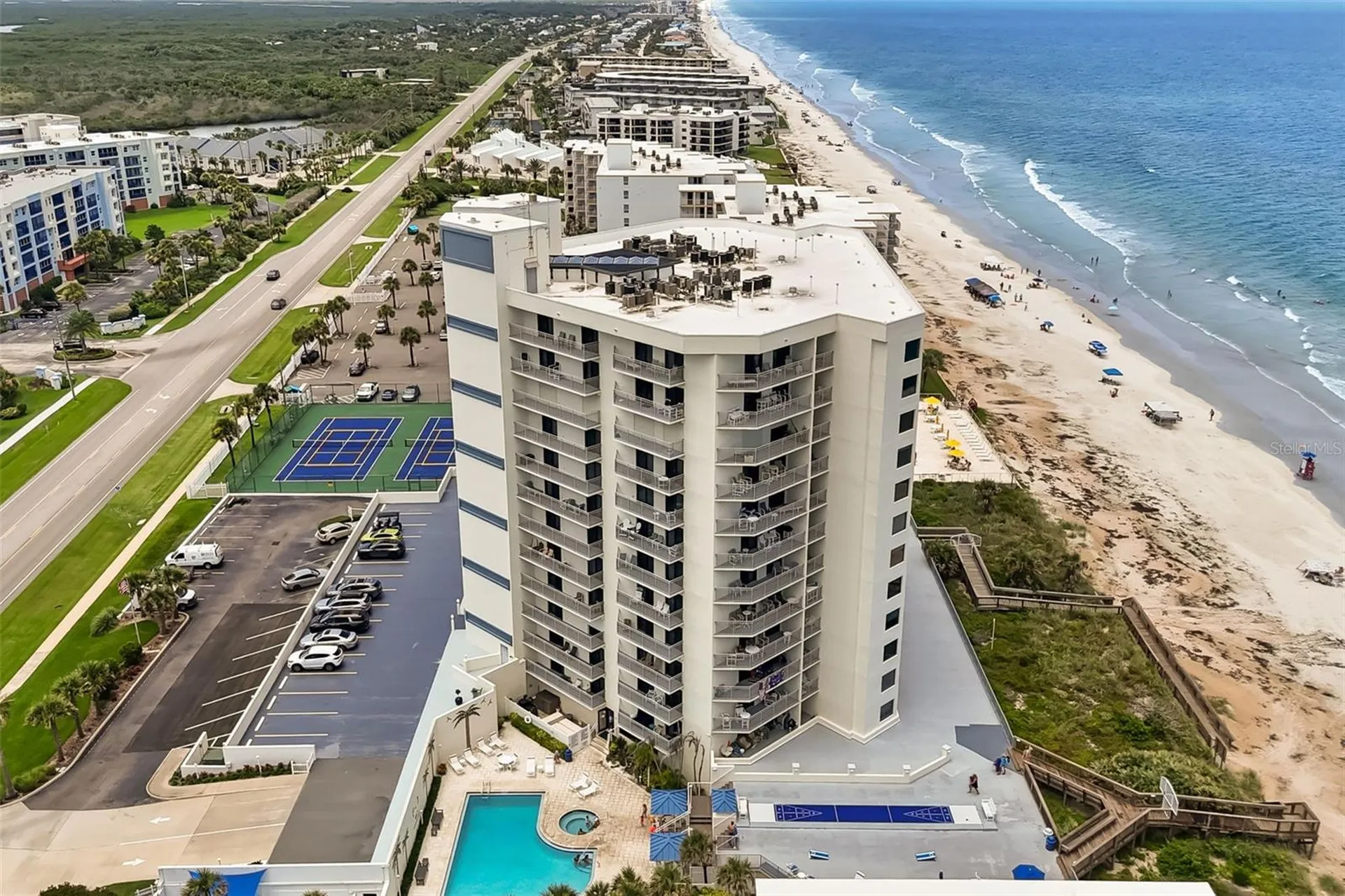5207 S Atlantic Avenue New Smyrna Beach FL 32169