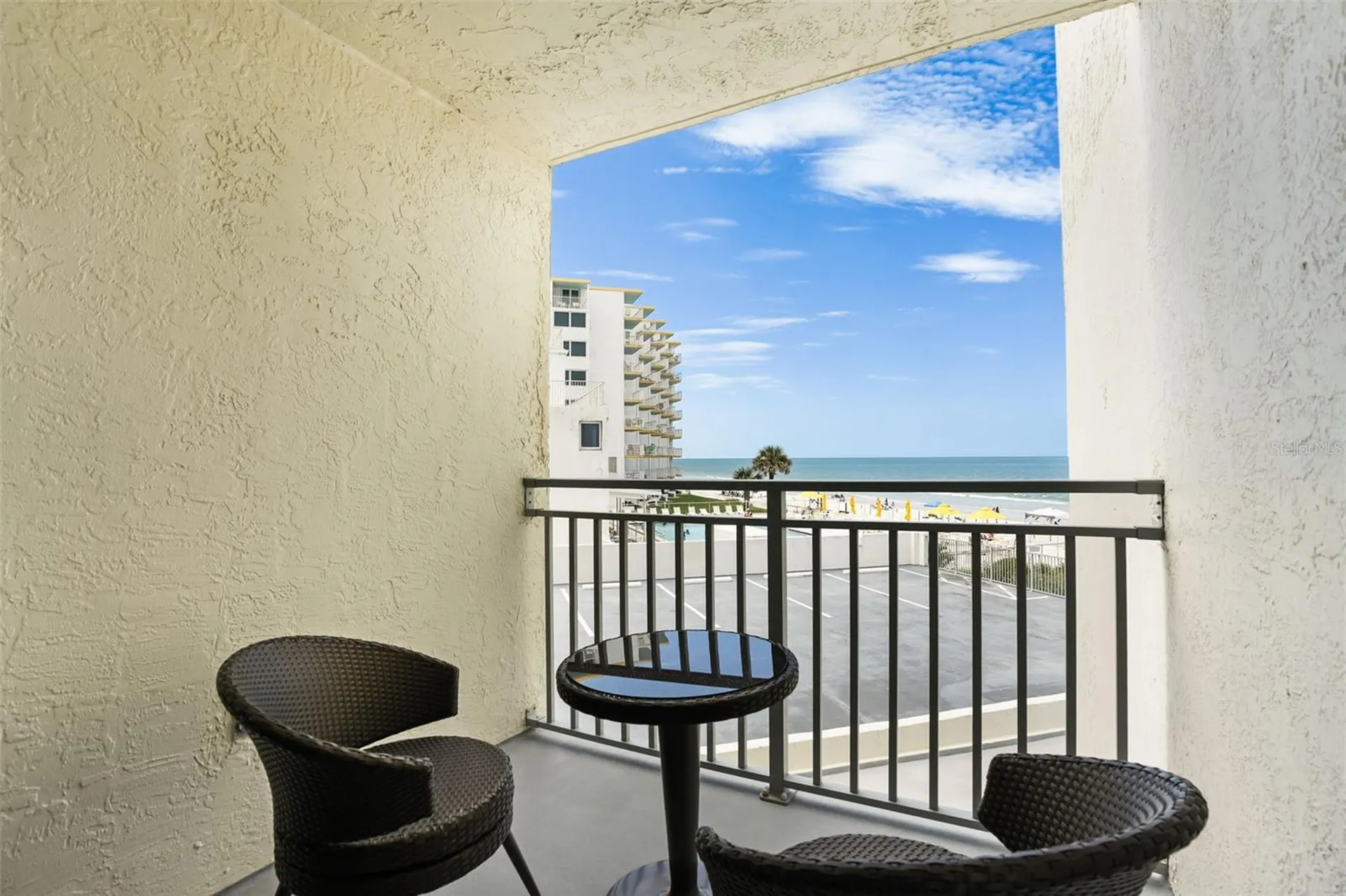 5207 S Atlantic Avenue New Smyrna Beach FL 32169