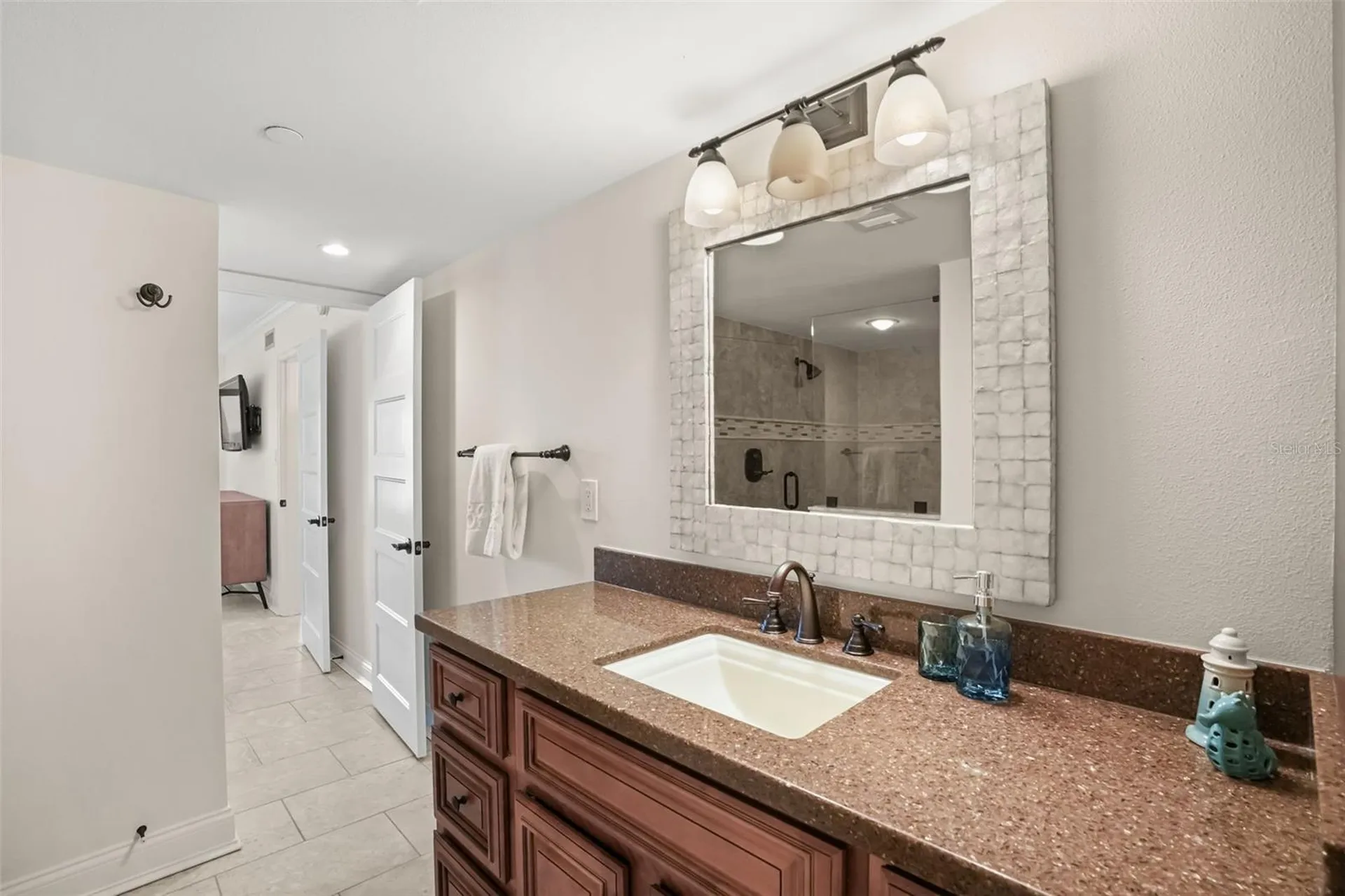 5207 S Atlantic Avenue New Smyrna Beach FL 32169