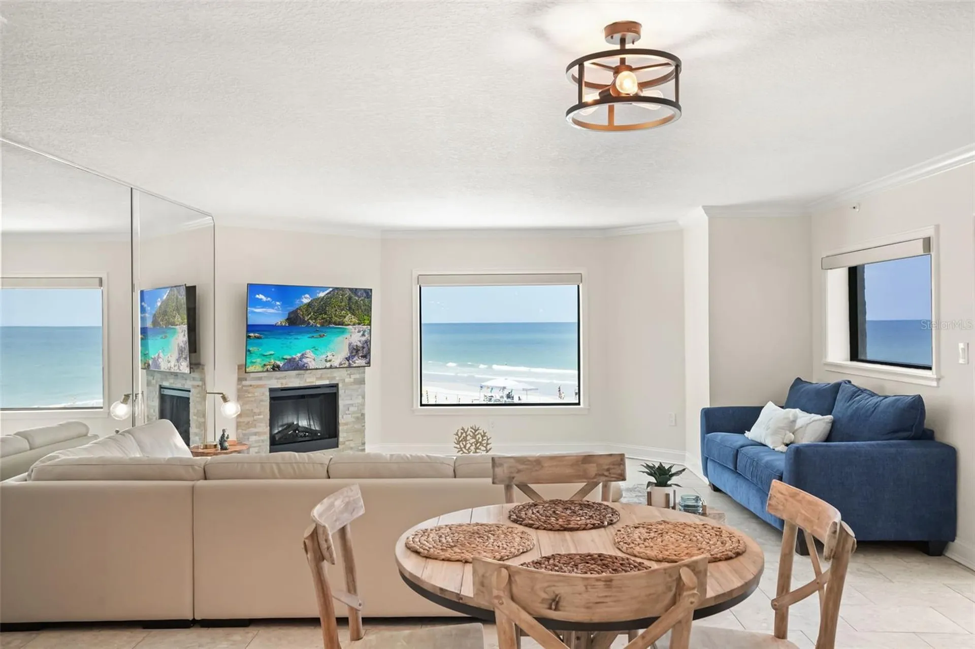 5207 S Atlantic Avenue New Smyrna Beach FL 32169