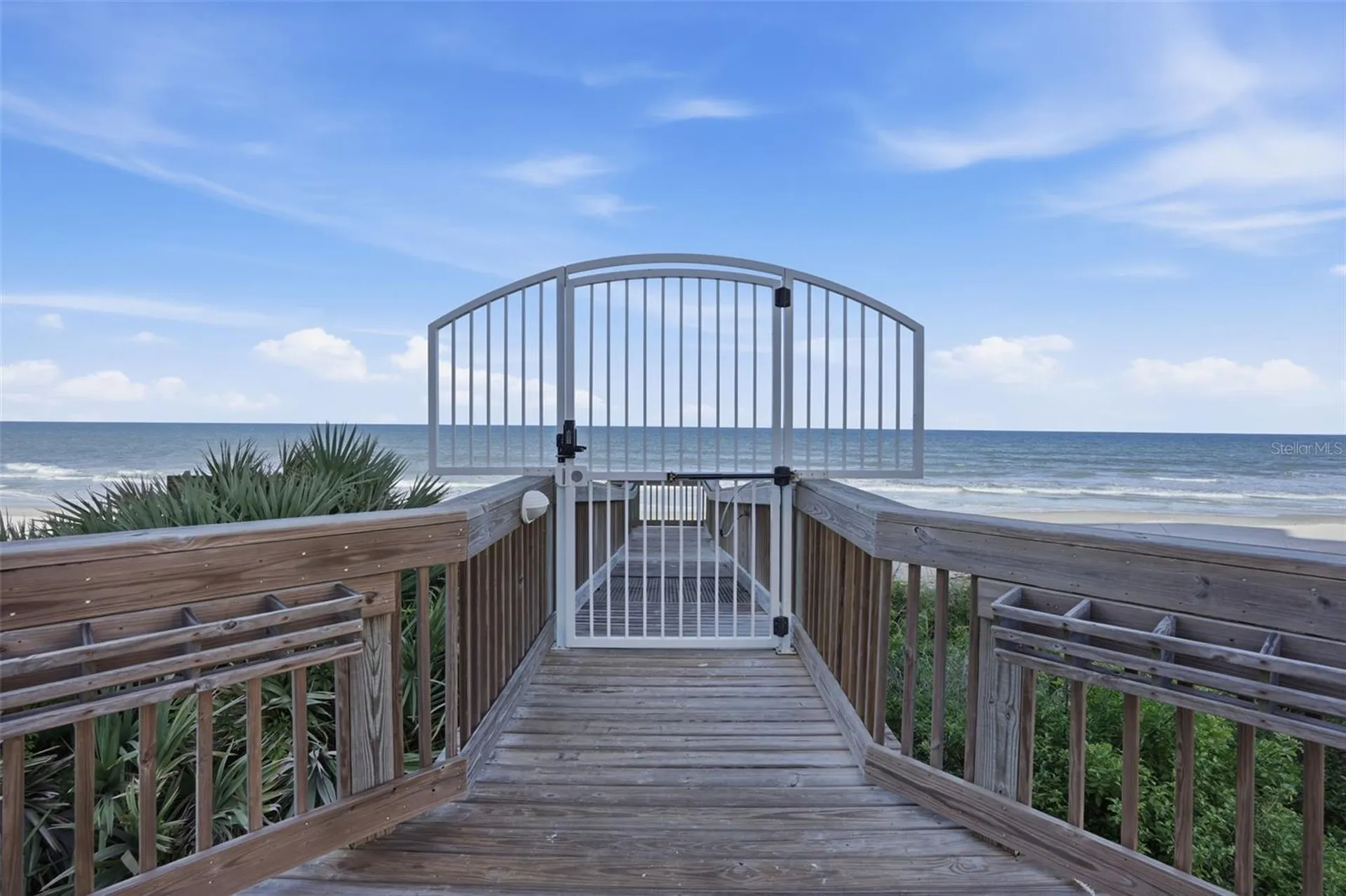 5207 S Atlantic Avenue New Smyrna Beach FL 32169