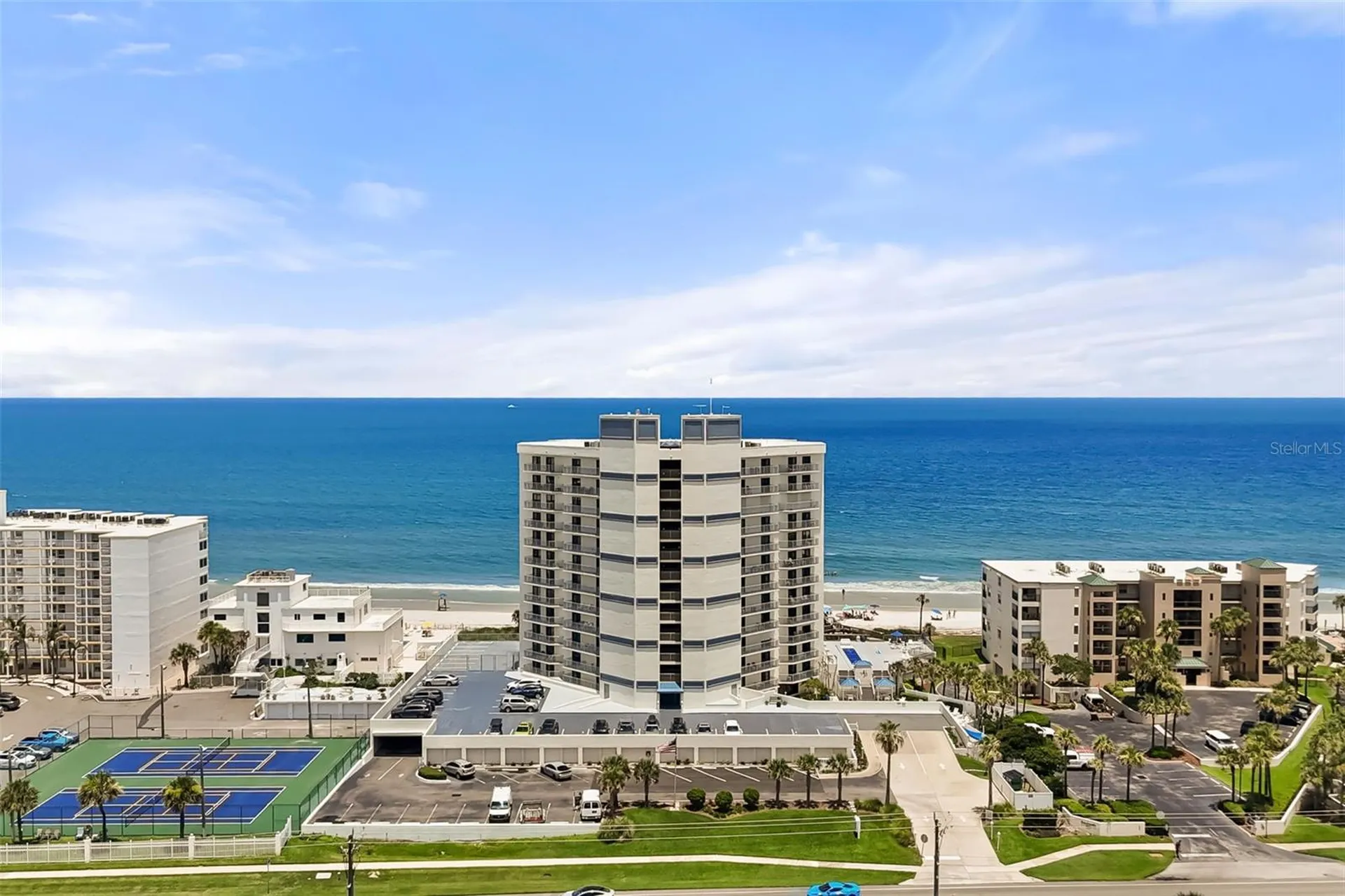 5207 S Atlantic Avenue New Smyrna Beach FL 32169