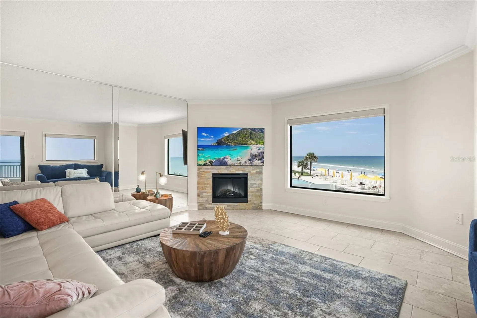 5207 S Atlantic Avenue New Smyrna Beach FL 32169