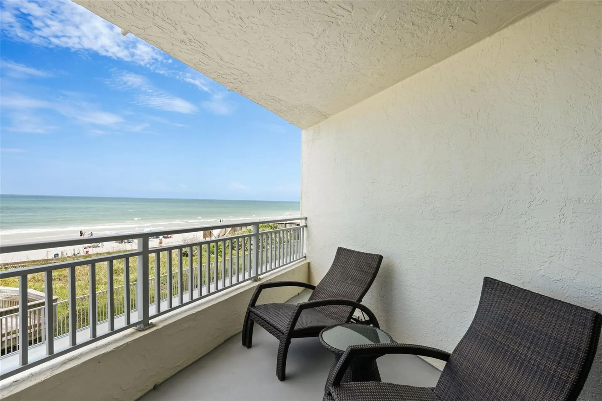 5207 S Atlantic Avenue New Smyrna Beach FL 32169