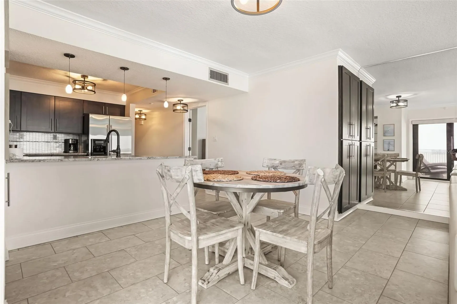 5207 S Atlantic Avenue New Smyrna Beach FL 32169