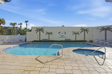 5207 S Atlantic Avenue New Smyrna Beach FL 32169