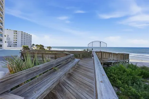 5207 S Atlantic Avenue New Smyrna Beach FL 32169