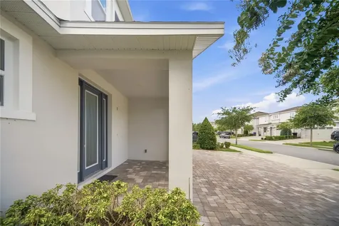 312 Auburn Avenue Kissimmee FL 34747