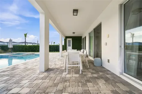 312 Auburn Avenue Kissimmee FL 34747