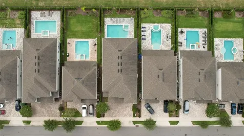 312 Auburn Avenue Kissimmee FL 34747