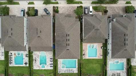 312 Auburn Avenue Kissimmee FL 34747