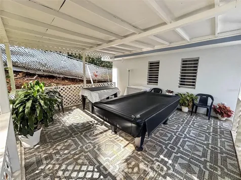 Solar S4 Bo Higuillar Dorado PR 00646