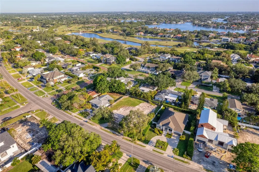 1020 Snell Isle Boulevard NE St Petersburg FL 33704