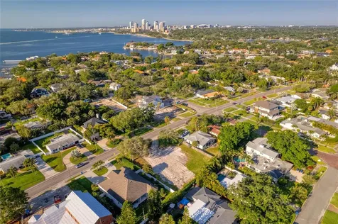 1020 Snell Isle Boulevard NE St Petersburg FL 33704