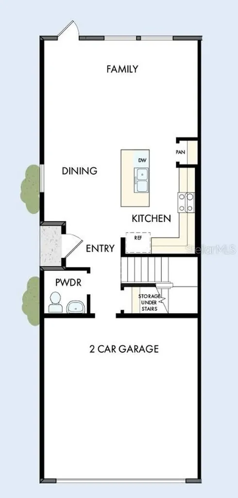 1144 Wild Crest Lane Daytona Beach FL 32117