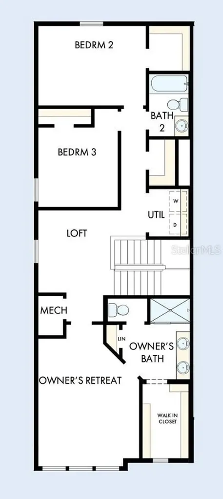 1144 Wild Crest Lane Daytona Beach FL 32117
