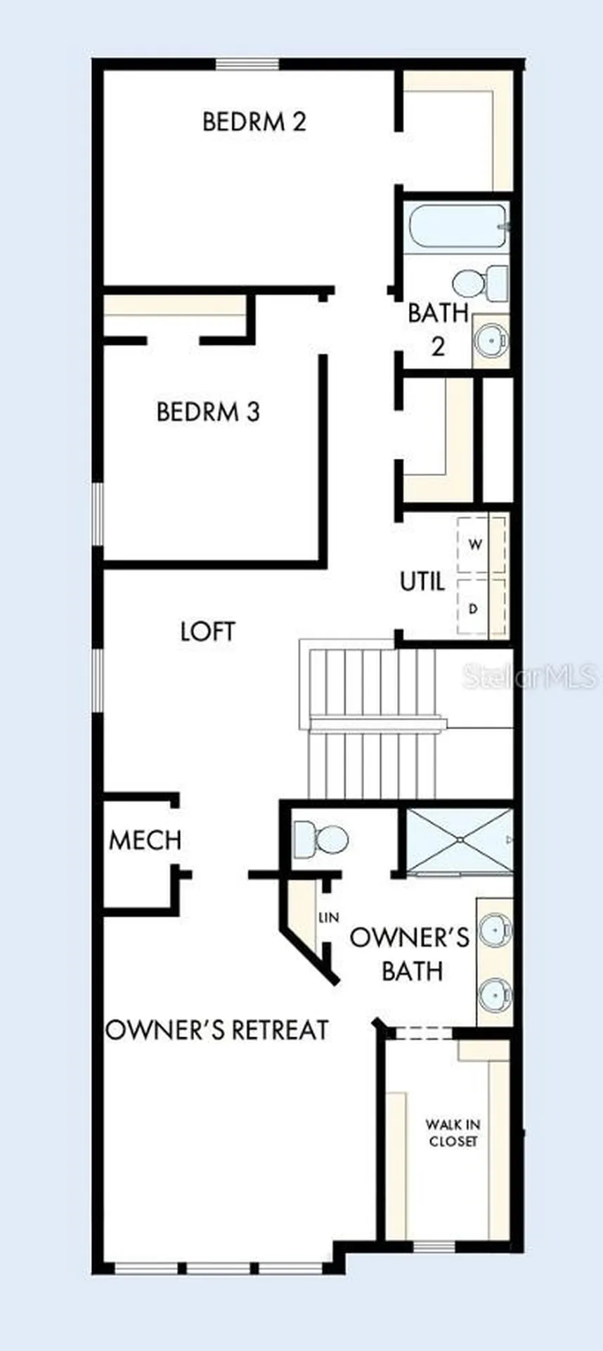 1144 Wild Crest Lane Daytona Beach FL 32117