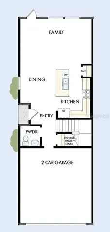 1144 Wild Crest Lane Daytona Beach FL 32117