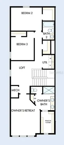 1144 Wild Crest Lane Daytona Beach FL 32117