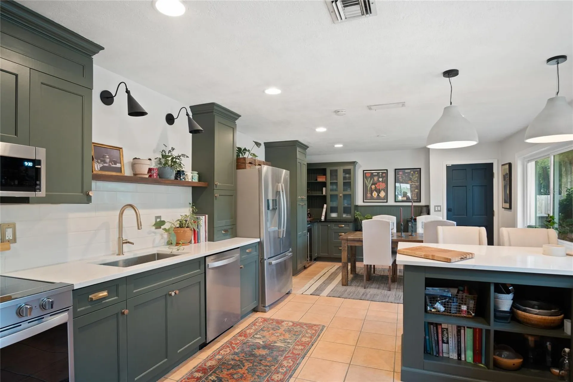 501 Meridale Avenue Orlando FL 32803