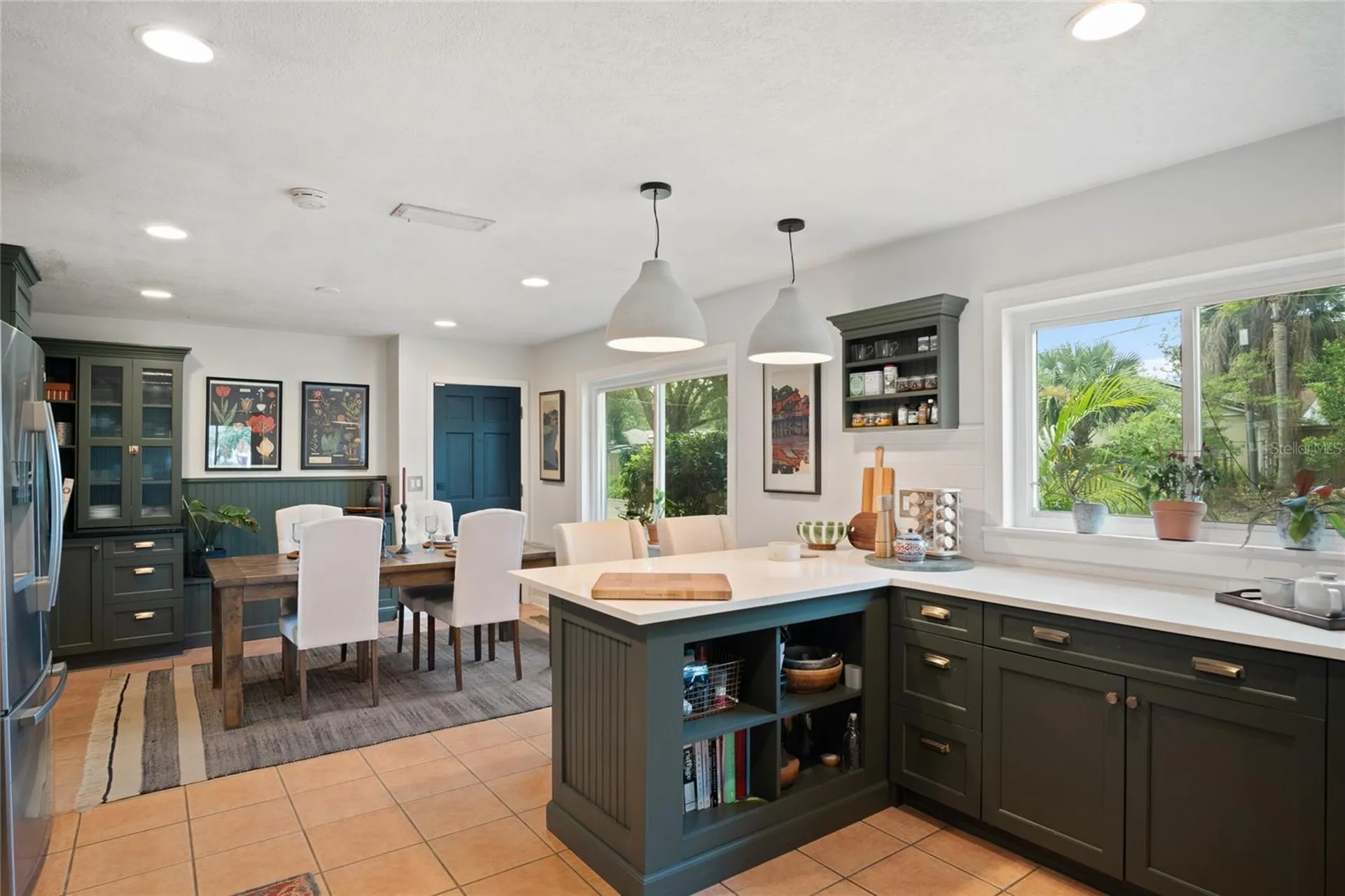 501 Meridale Avenue Orlando FL 32803