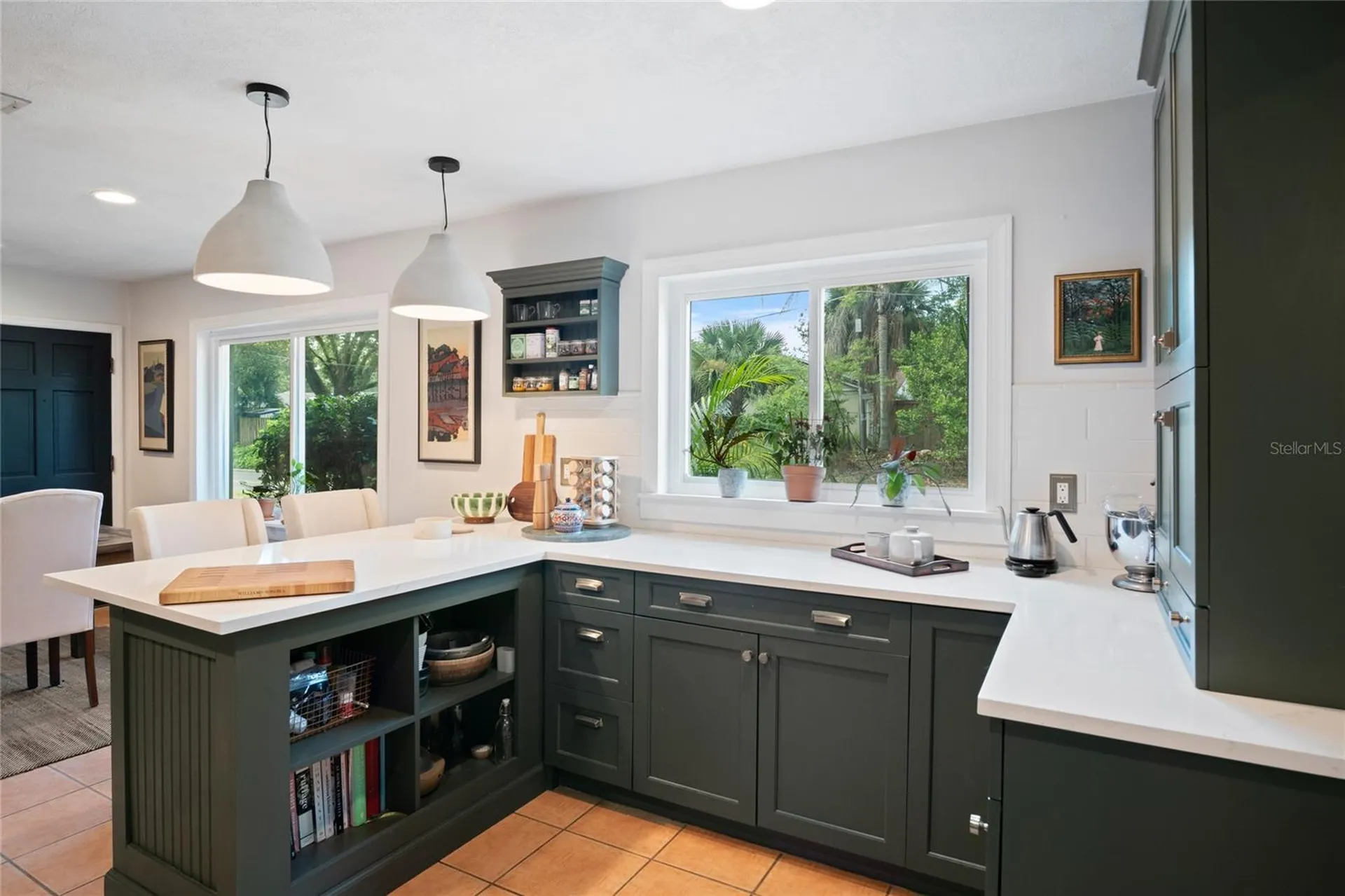 501 Meridale Avenue Orlando FL 32803