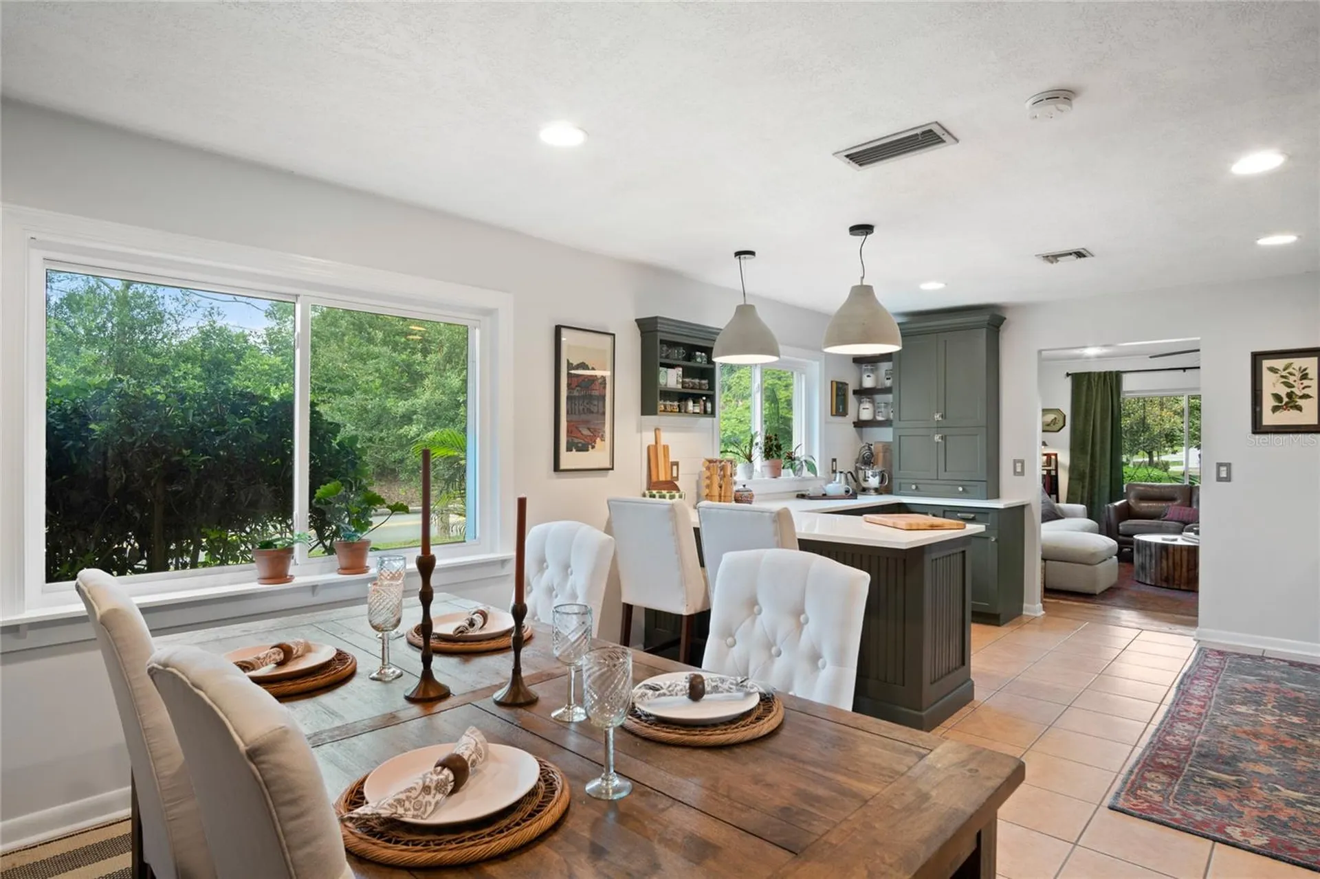 501 Meridale Avenue Orlando FL 32803