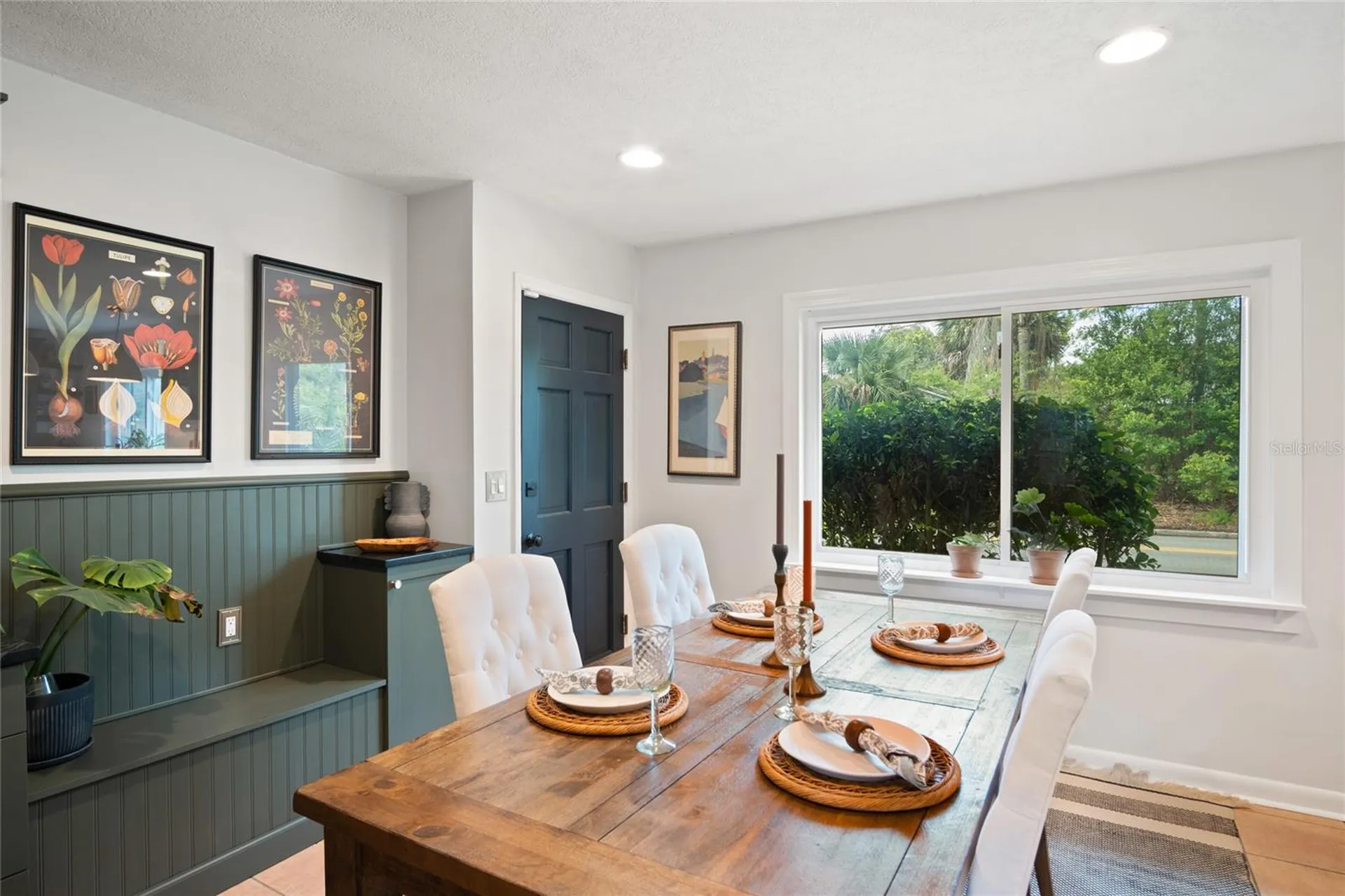 501 Meridale Avenue Orlando FL 32803