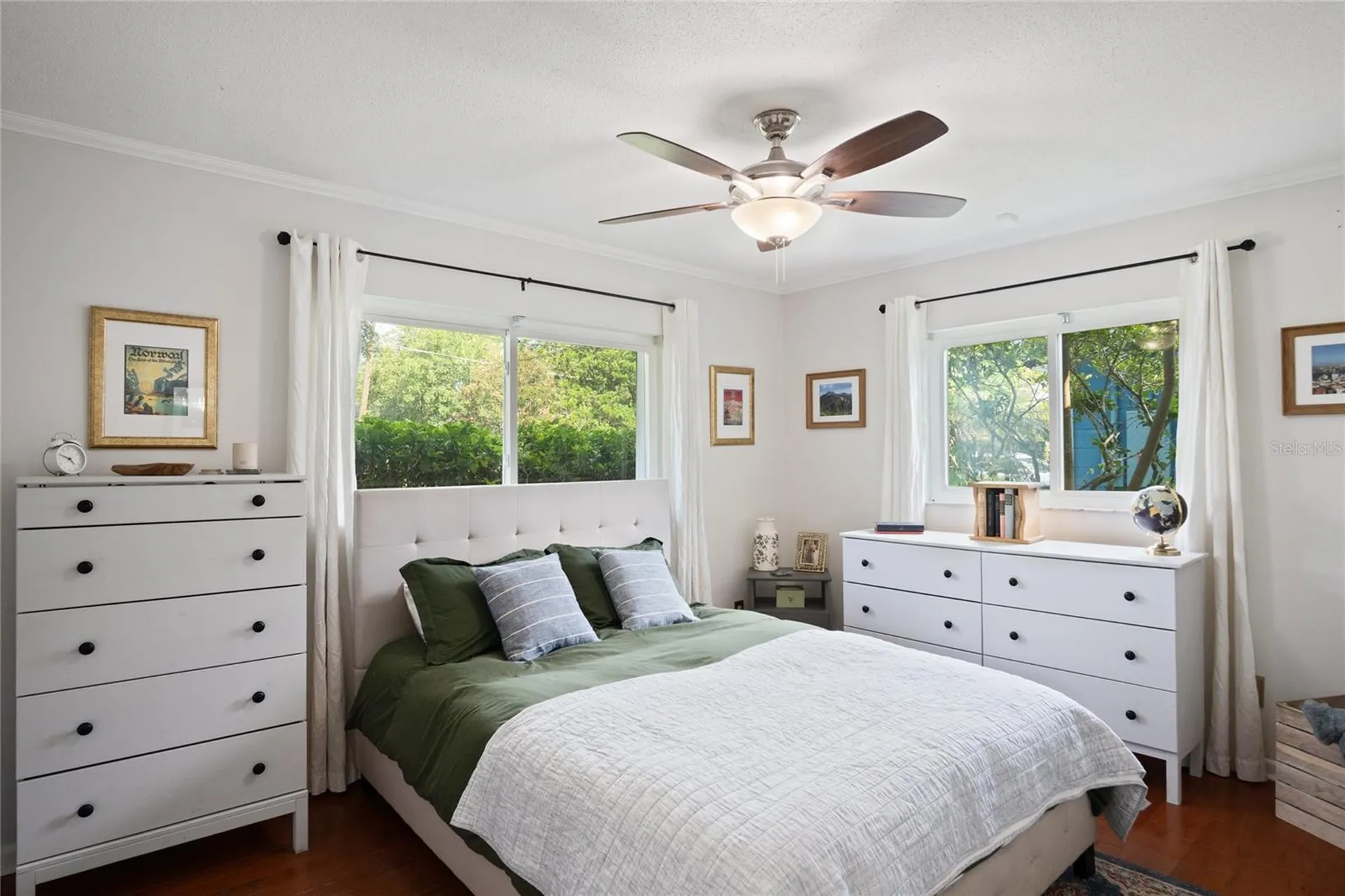 501 Meridale Avenue Orlando FL 32803