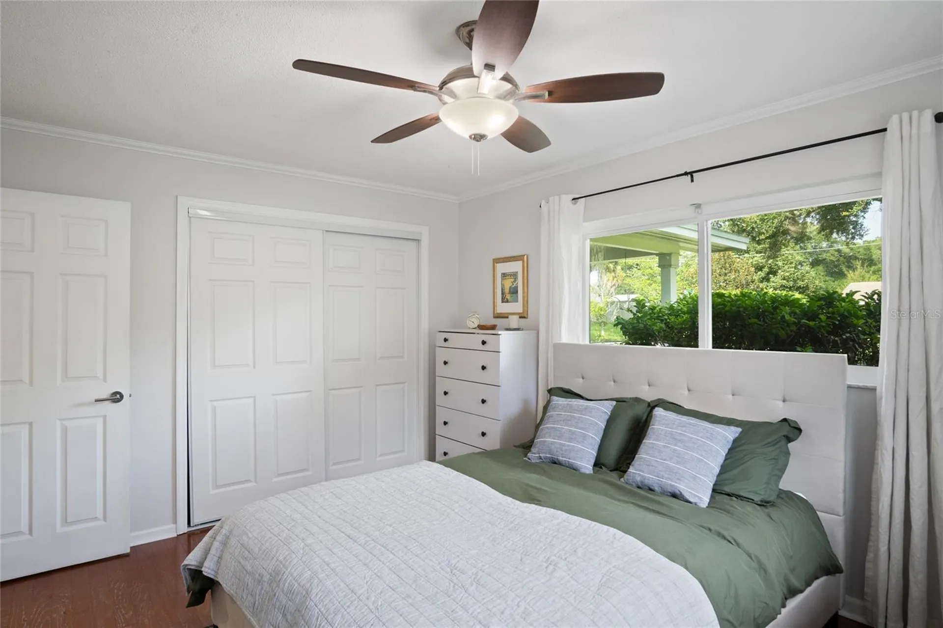 501 Meridale Avenue Orlando FL 32803