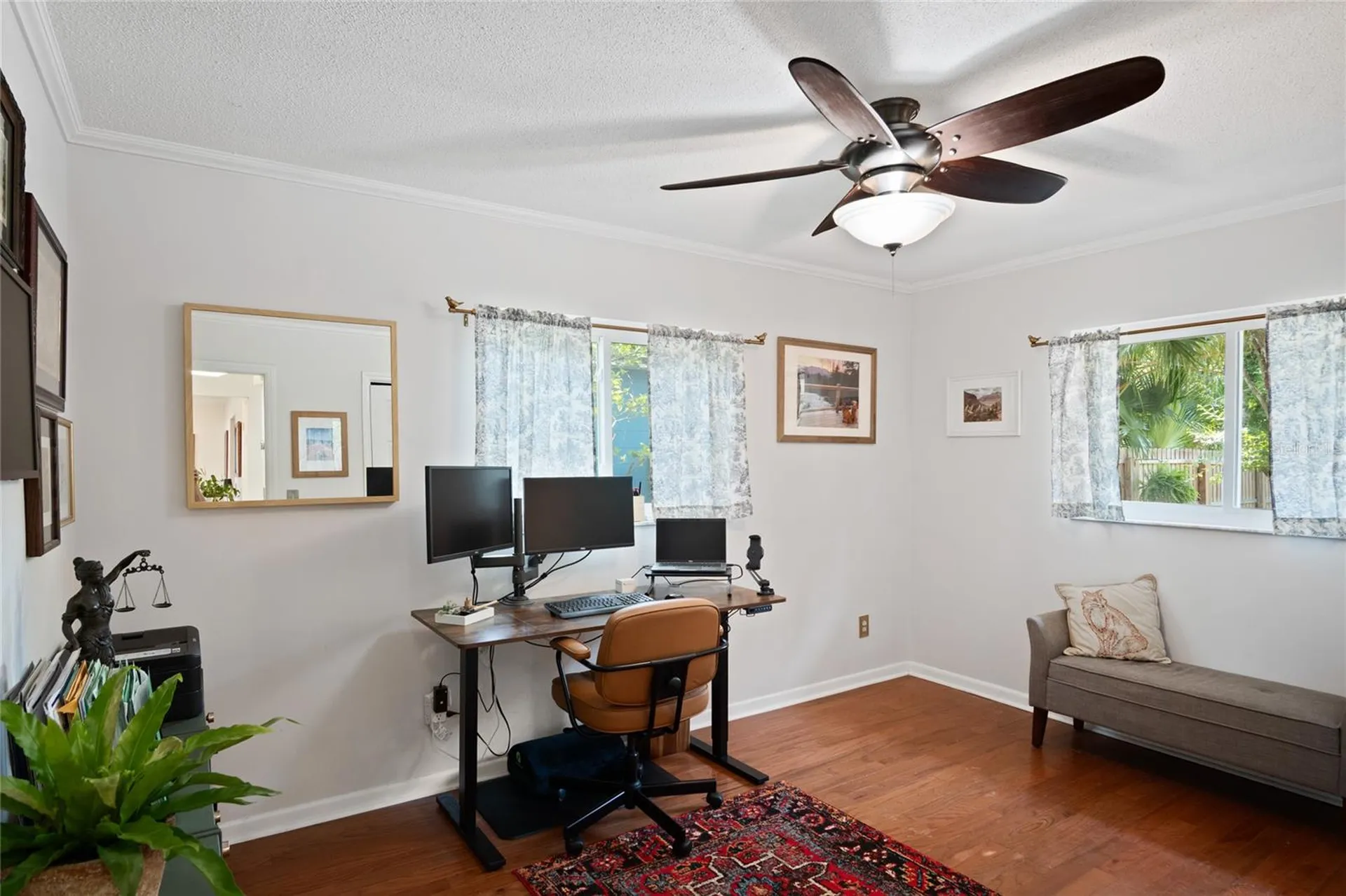 501 Meridale Avenue Orlando FL 32803
