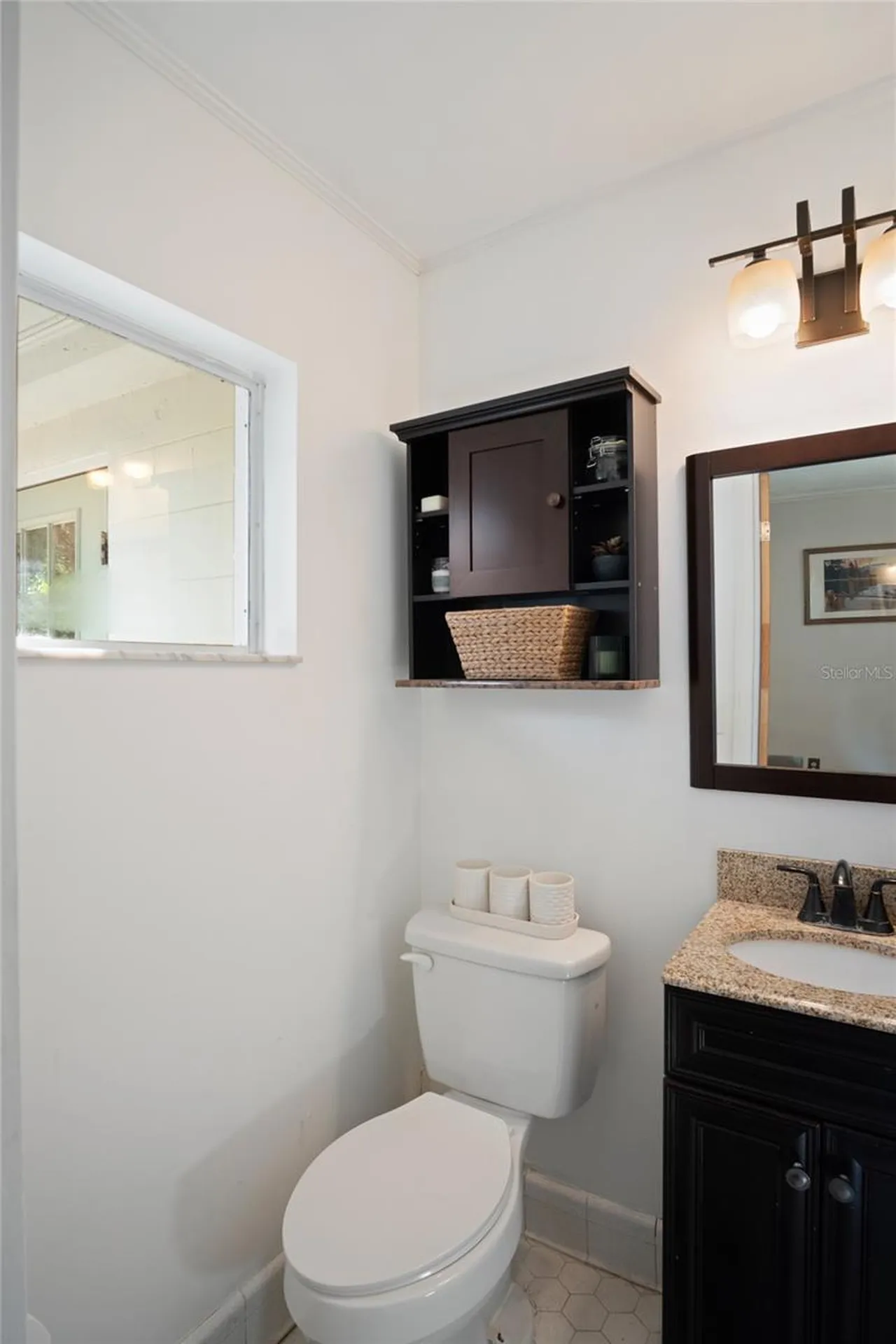 501 Meridale Avenue Orlando FL 32803