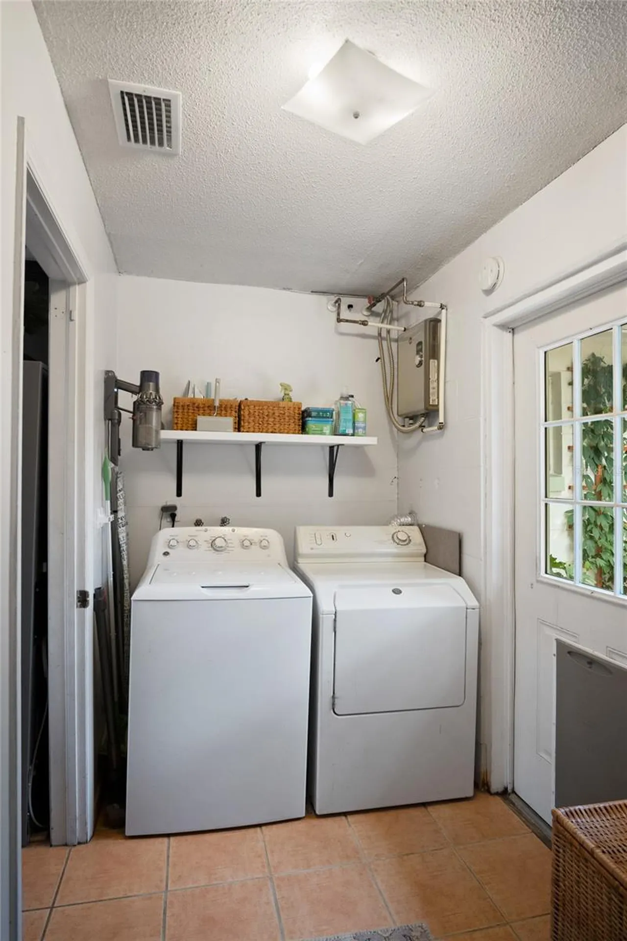 501 Meridale Avenue Orlando FL 32803