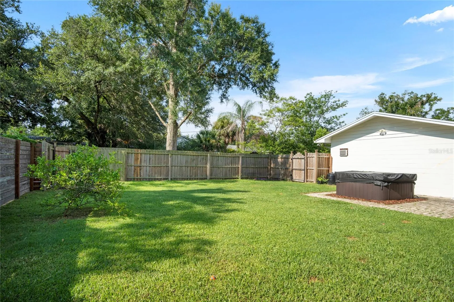 501 Meridale Avenue Orlando FL 32803