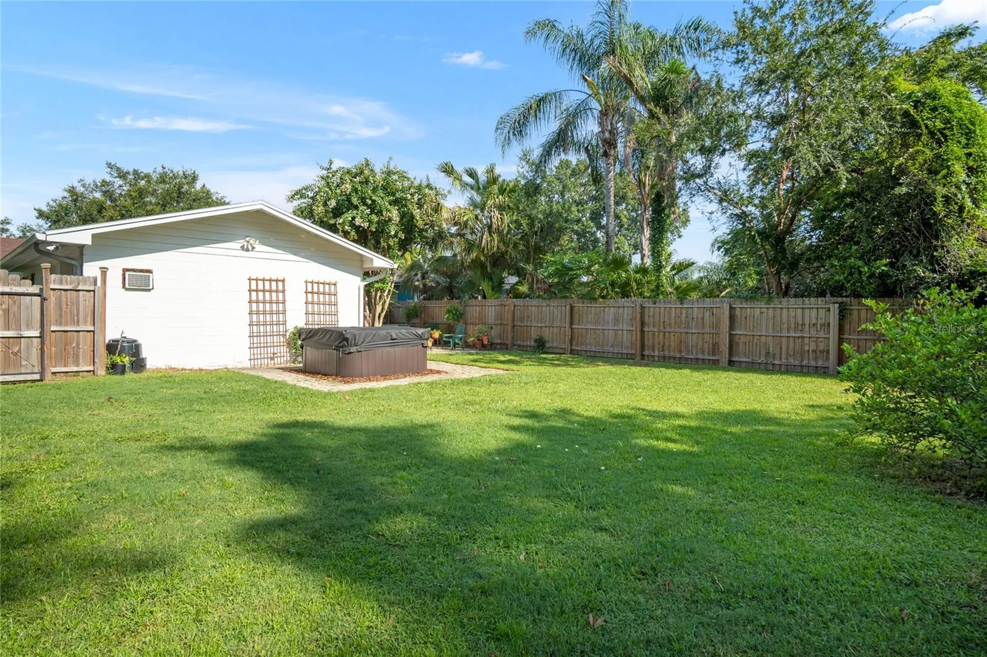 501 Meridale Avenue Orlando FL 32803