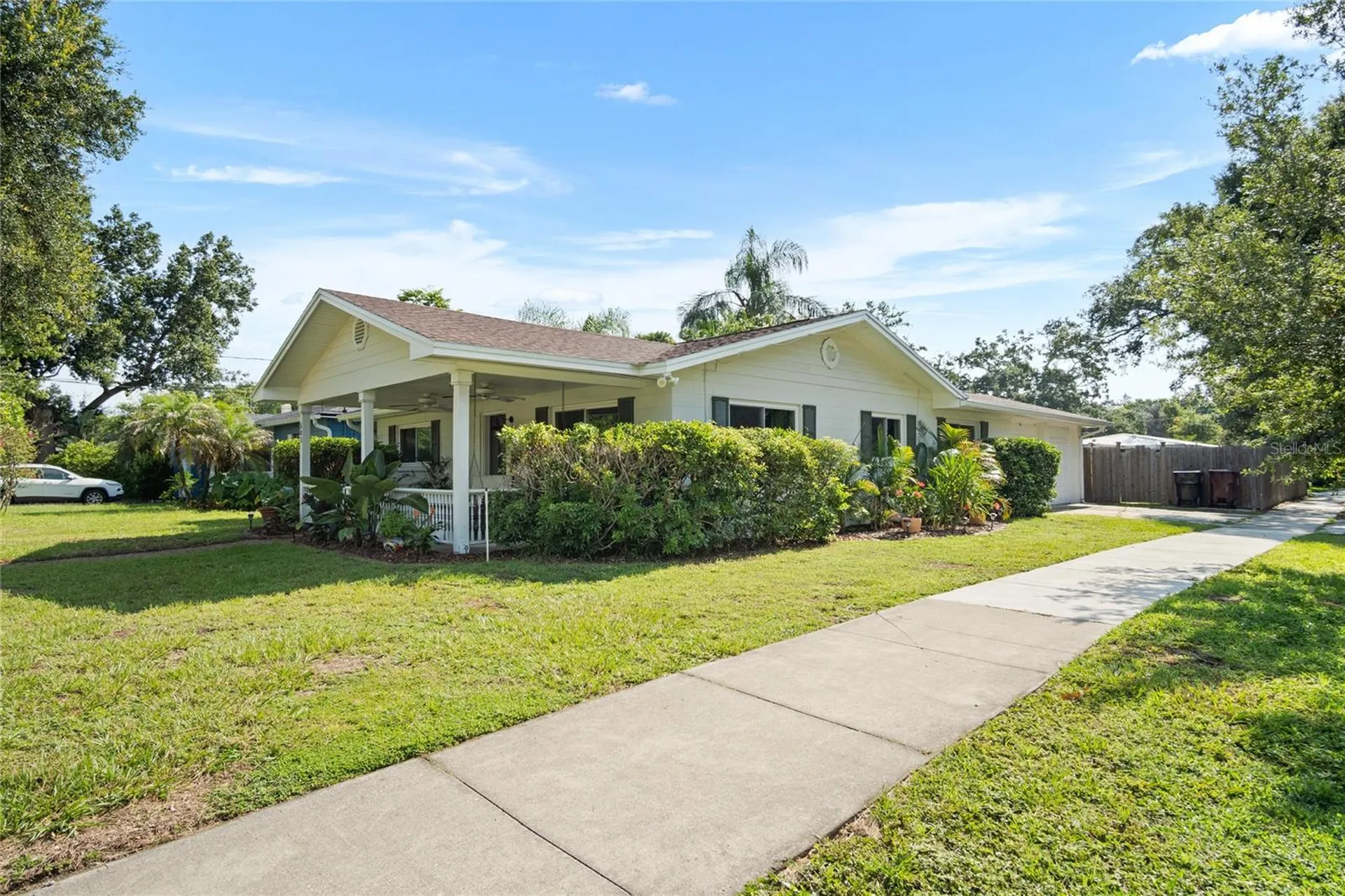501 Meridale Avenue Orlando FL 32803