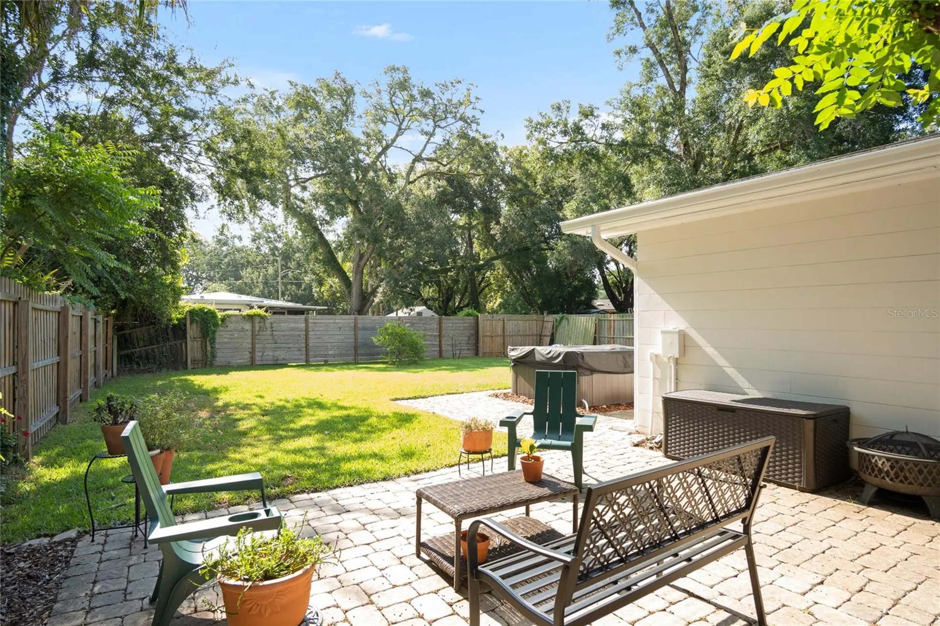 501 Meridale Avenue Orlando FL 32803