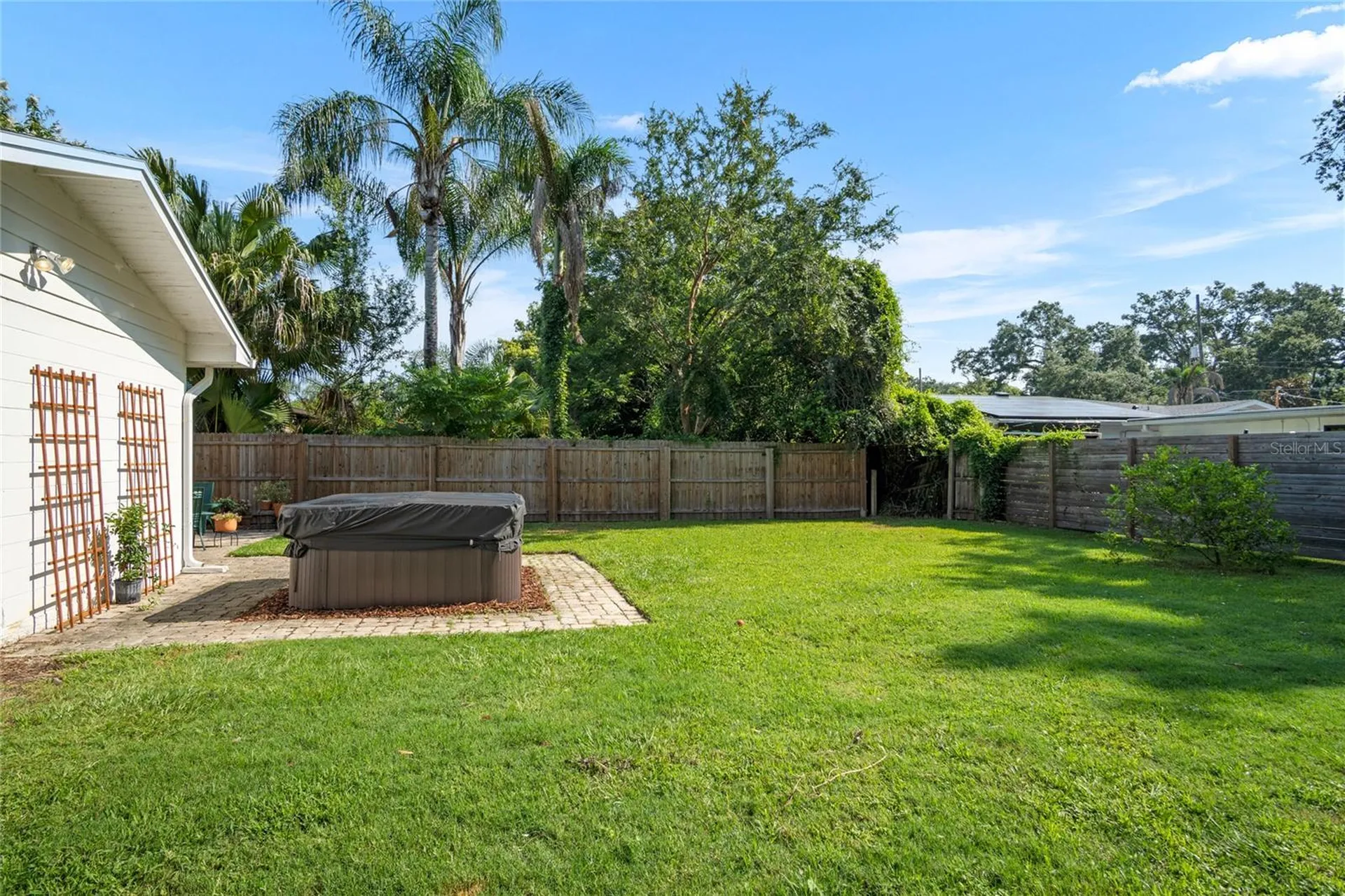 501 Meridale Avenue Orlando FL 32803