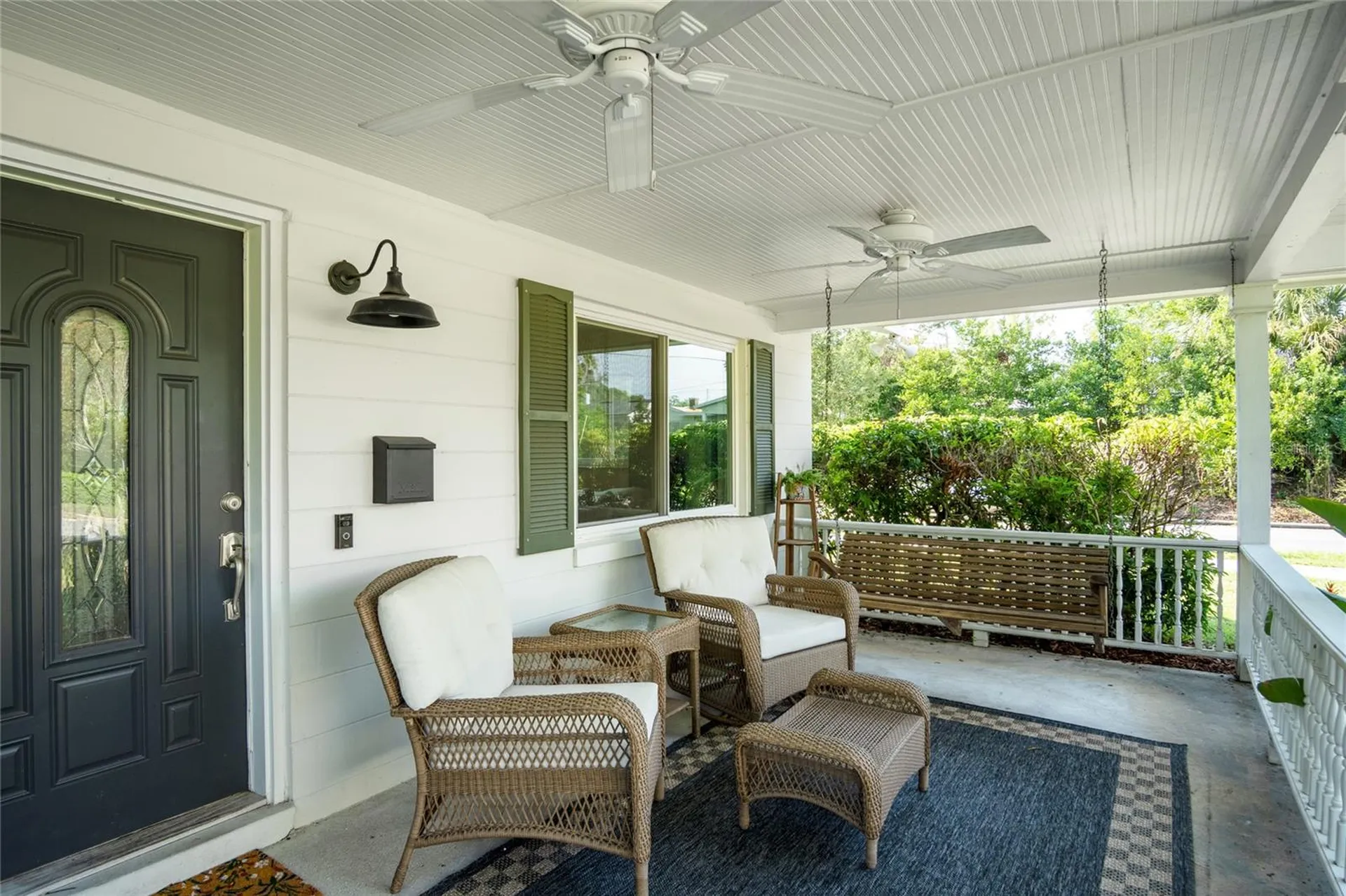 501 Meridale Avenue Orlando FL 32803