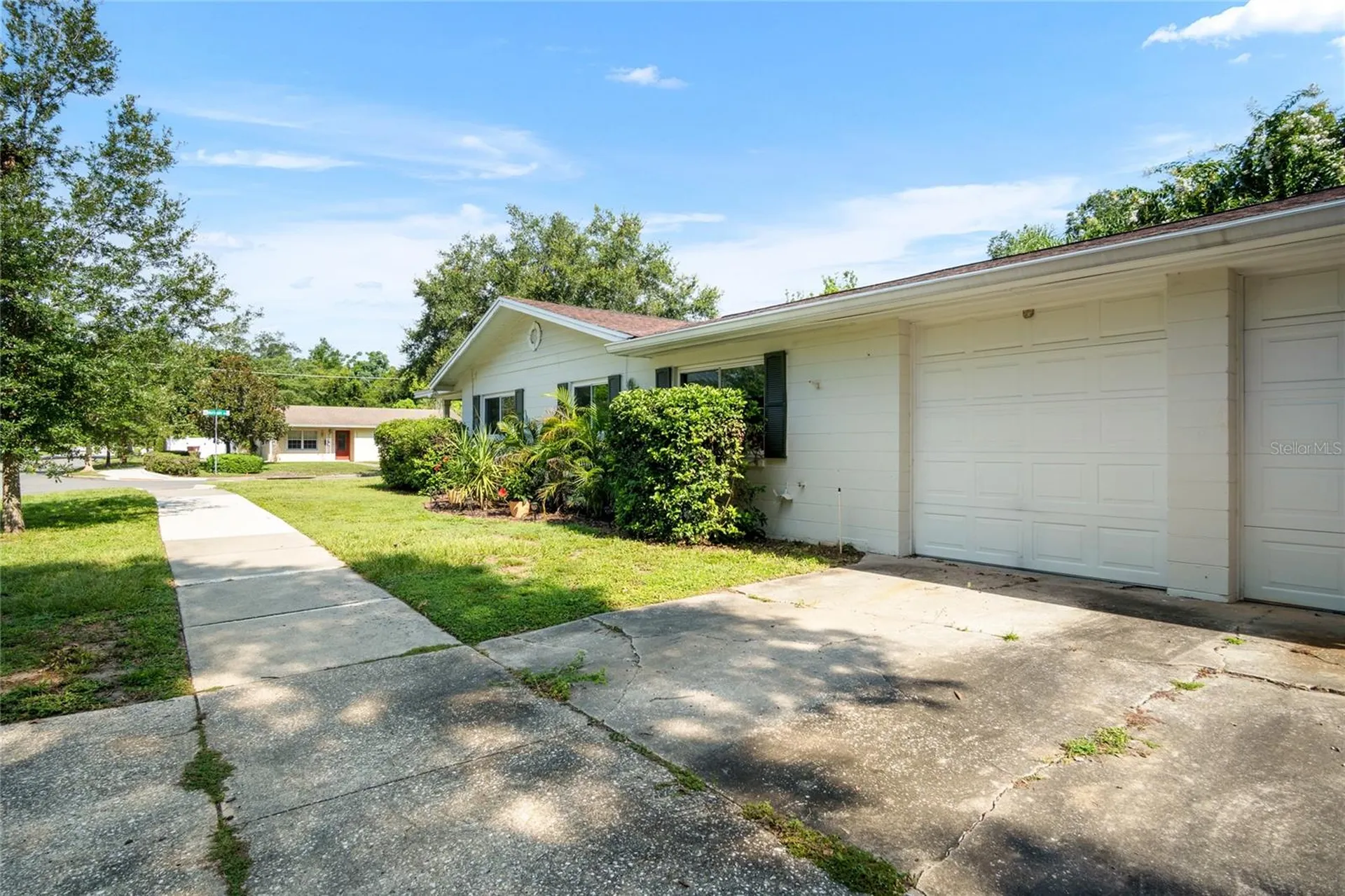 501 Meridale Avenue Orlando FL 32803
