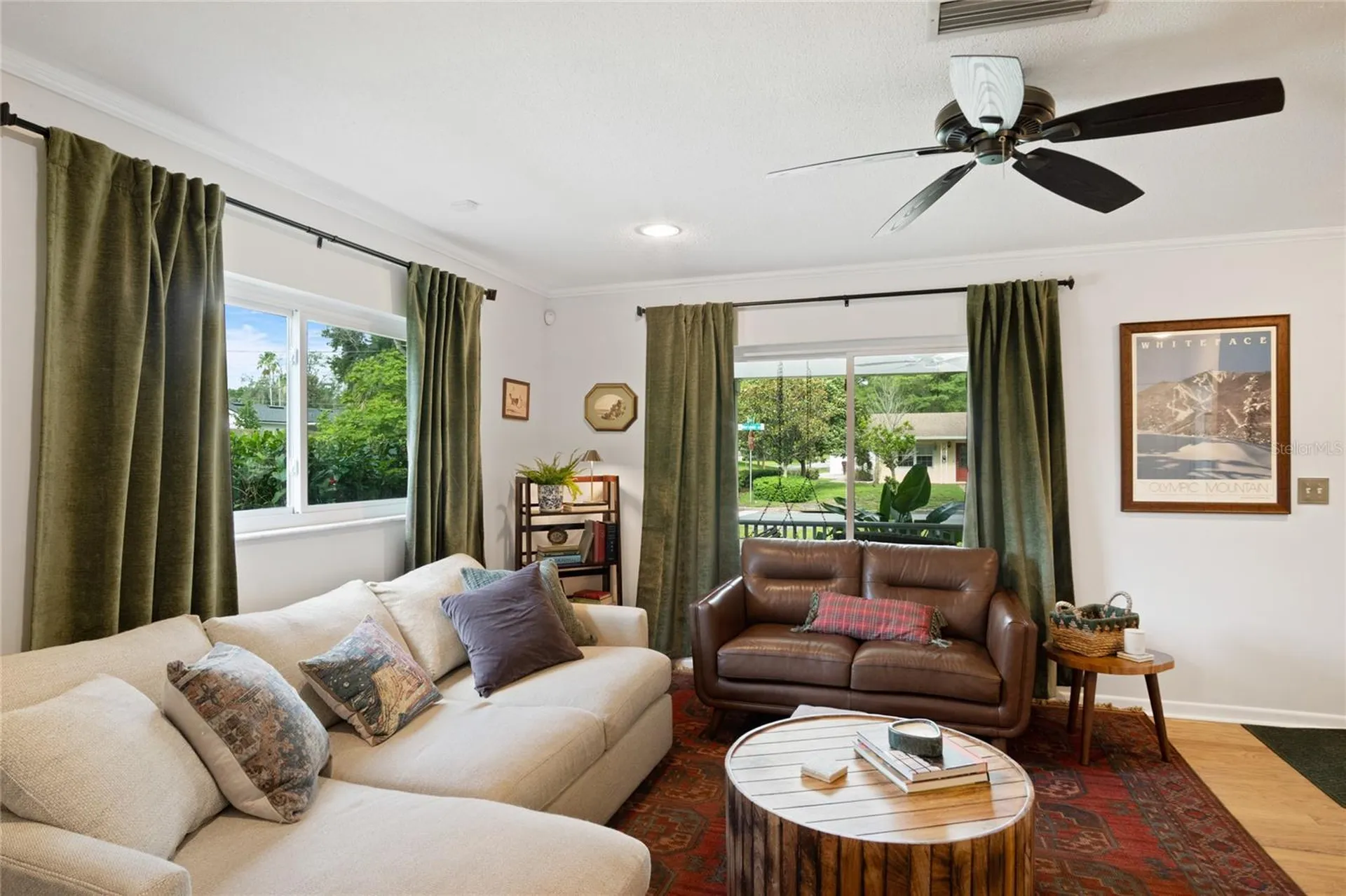 501 Meridale Avenue Orlando FL 32803