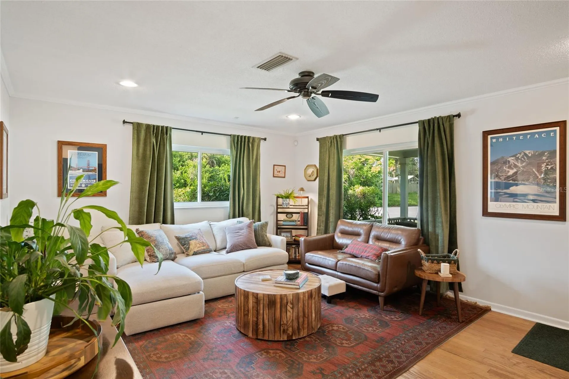 501 Meridale Avenue Orlando FL 32803