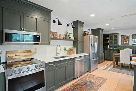 501 Meridale Avenue Orlando FL 32803
